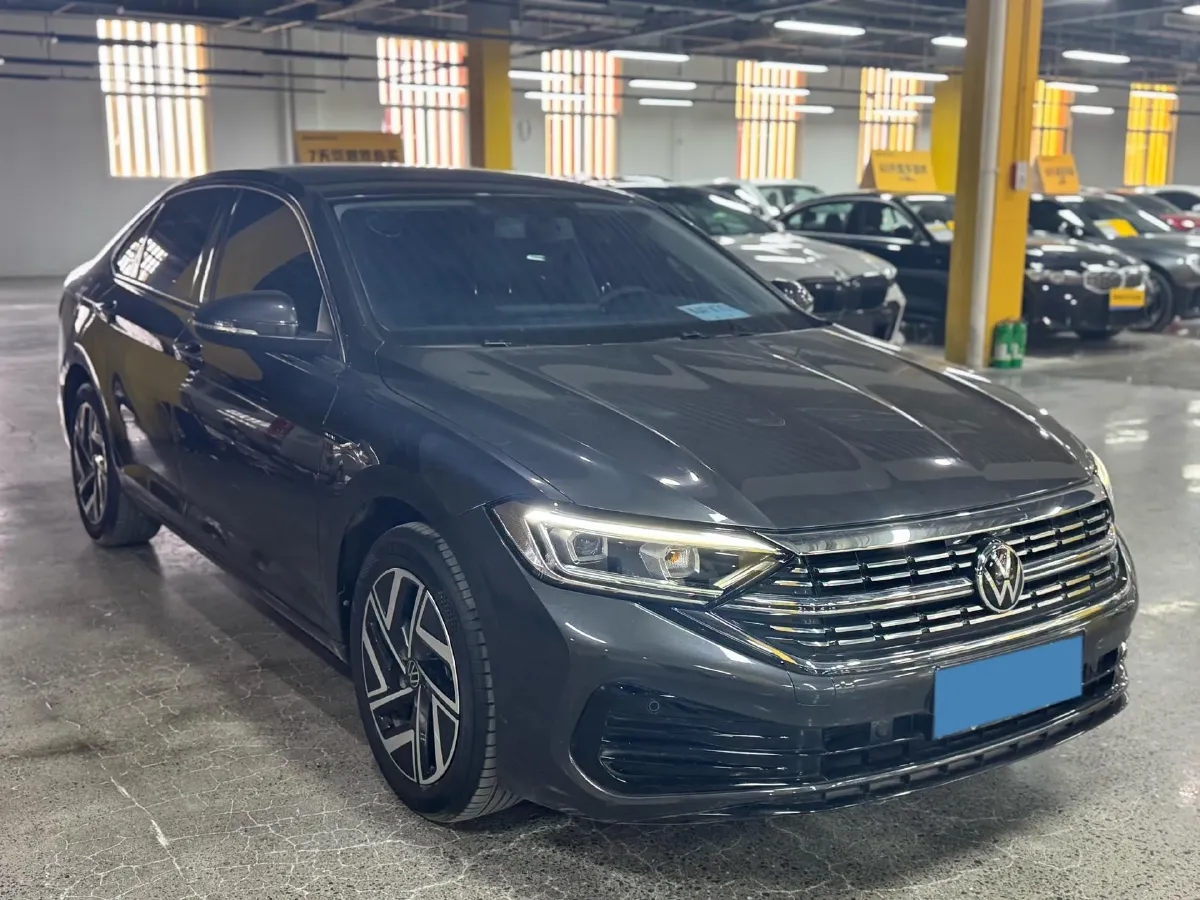 2023 Volkswagen Sagitar 1.4T 150HP L4 7DCT,autocango,china used car exporter,china ev exporter,chinese used car exporter,chinese used ev exporter