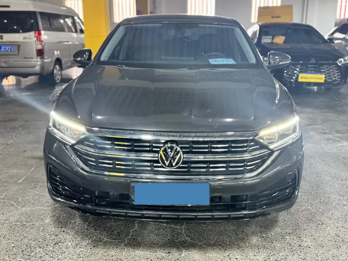 2023 Volkswagen Sagitar 1.4T 150HP L4 7DCT,autocango,china used car exporter,china ev exporter,chinese used car exporter,chinese used ev exporter