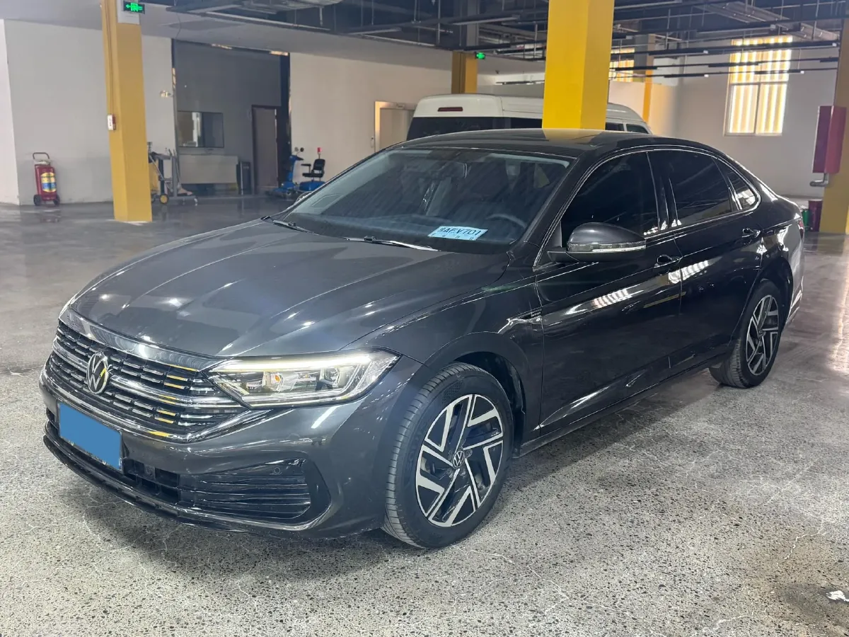 2023 Volkswagen Sagitar 1.4T 150HP L4 7DCT,autocango,china used car exporter,china ev exporter,chinese used car exporter,chinese used ev exporter