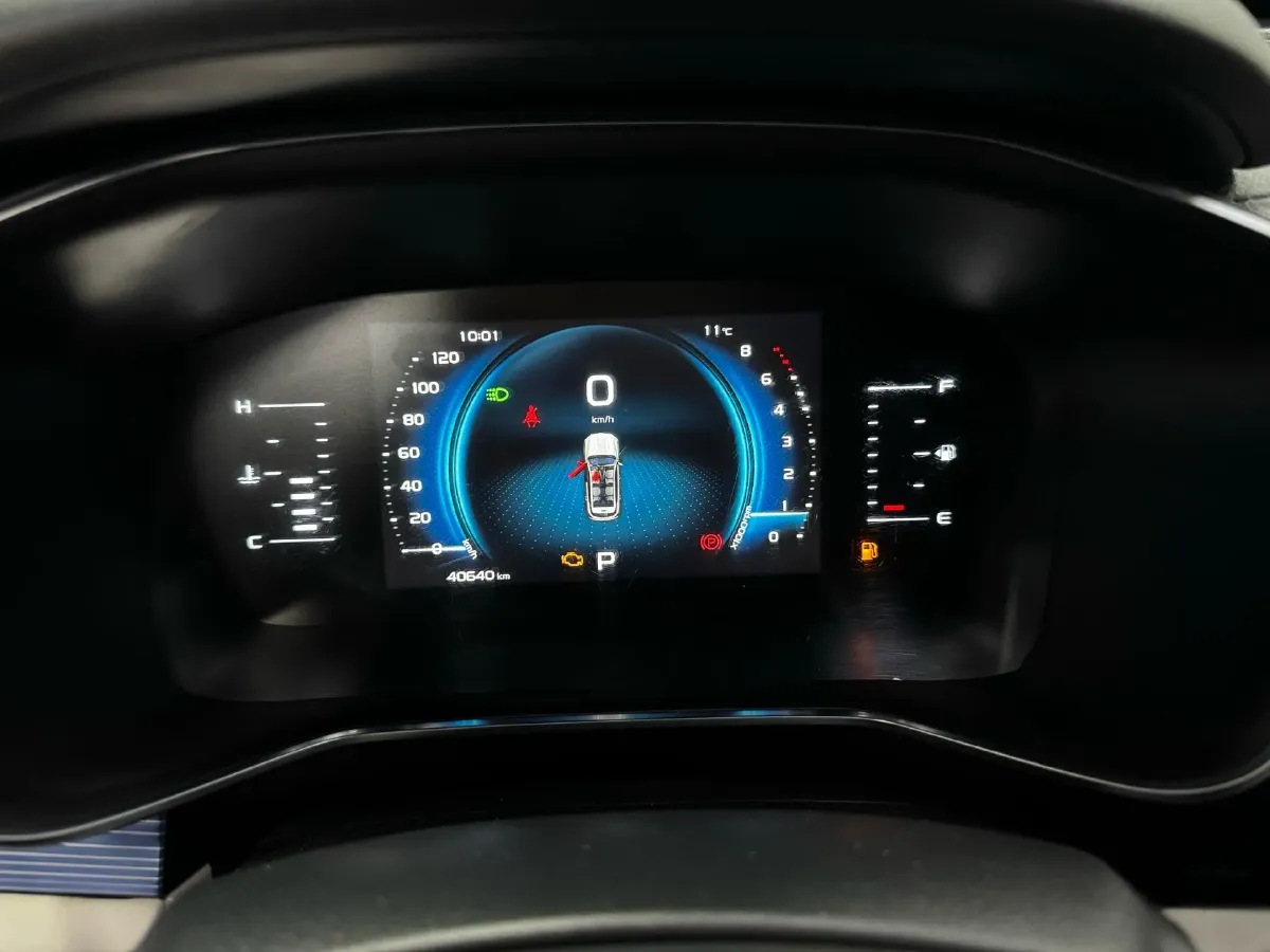 2022 Geely Azkarra 1.8T 184HP L4 7DCT,autocango,china used car exporter,china ev exporter,chinese used car exporter,chinese used ev exporter