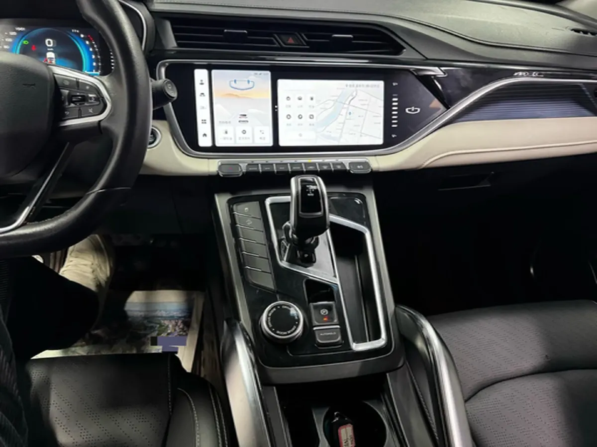 2022 Geely Azkarra 1.8T 184HP L4 7DCT,autocango,china used car exporter,china ev exporter,chinese used car exporter,chinese used ev exporter