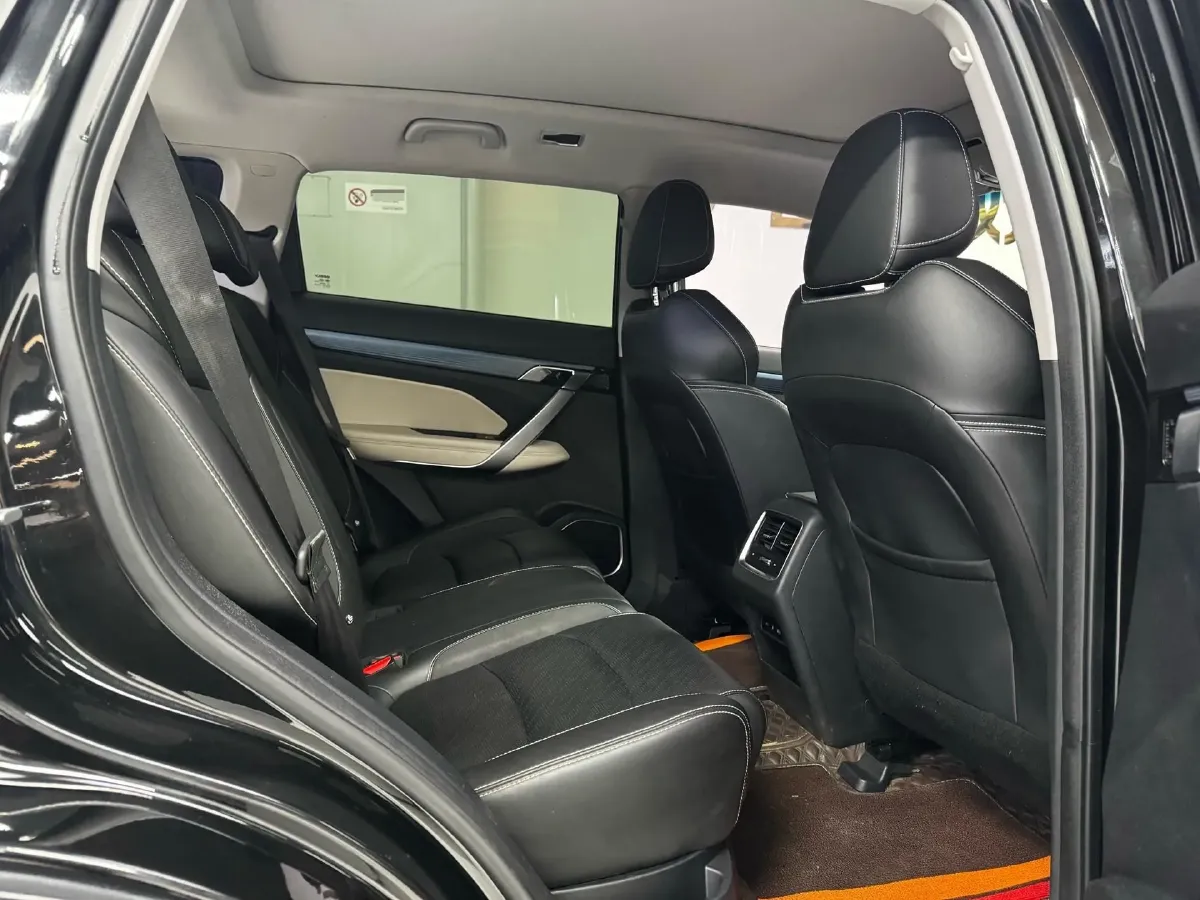 2022 Geely Azkarra 1.8T 184HP L4 7DCT,autocango,china used car exporter,china ev exporter,chinese used car exporter,chinese used ev exporter