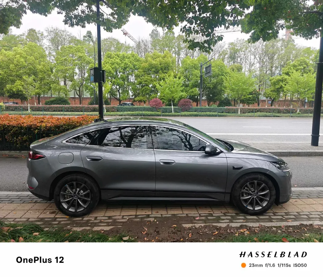 2025 BYD QinL BEV,autocango,china used car exporter,china ev exporter,chinese used car exporter,chinese used ev exporter