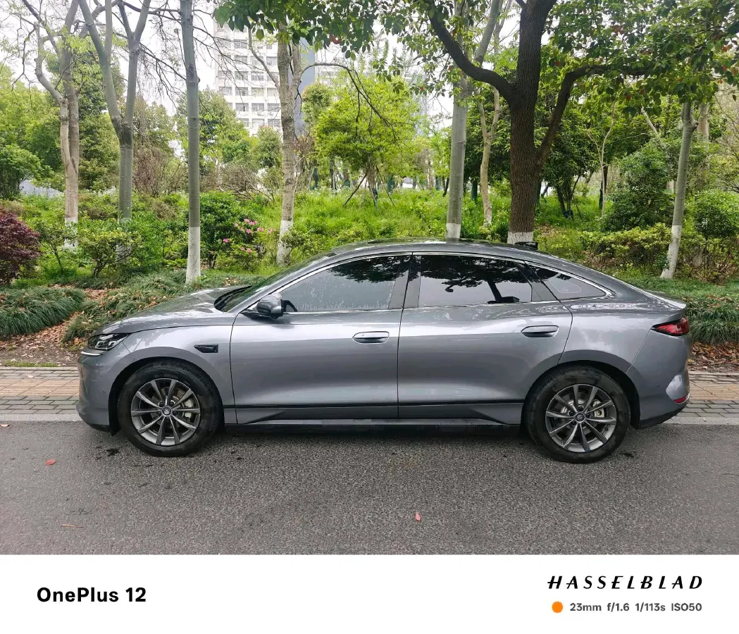 2025 BYD QinL BEV,autocango,china used car exporter,china ev exporter,chinese used car exporter,chinese used ev exporter