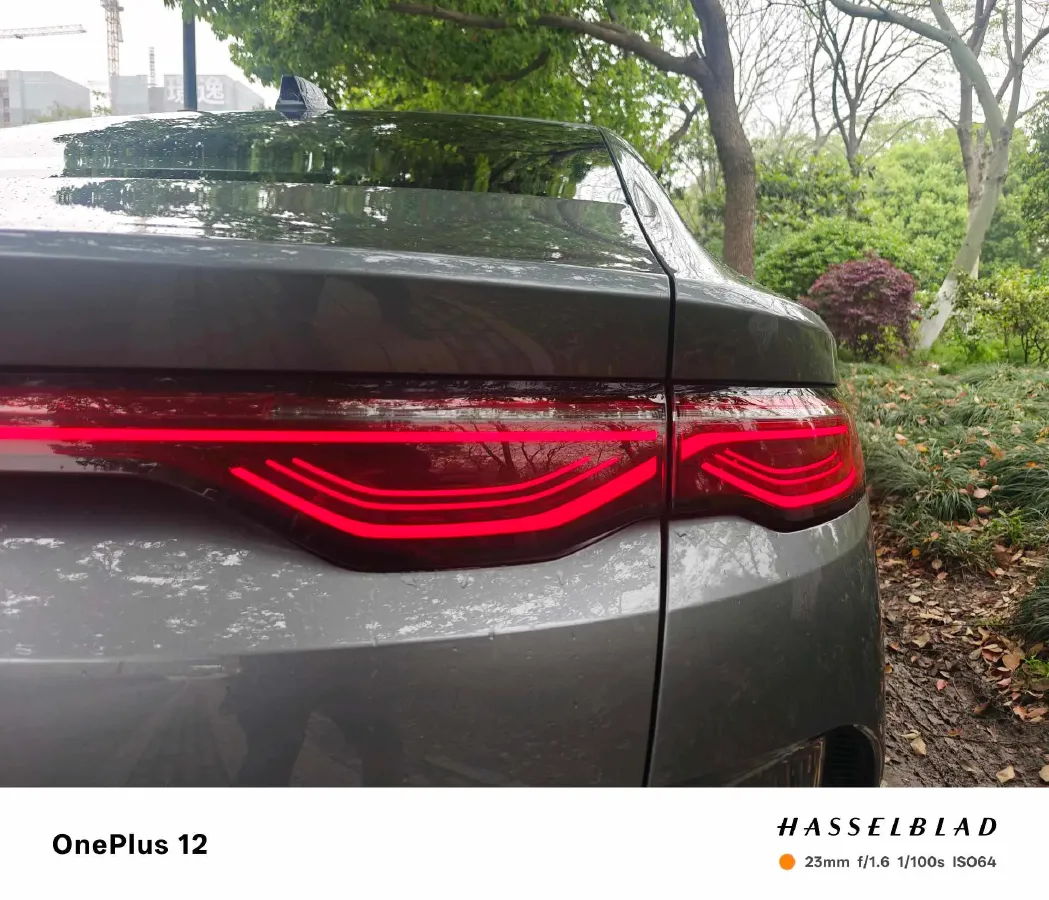 2025 BYD QinL BEV,autocango,china used car exporter,china ev exporter,chinese used car exporter,chinese used ev exporter