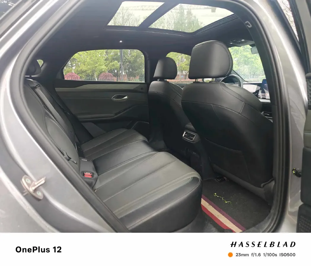 2025 BYD QinL BEV,autocango,china used car exporter,china ev exporter,chinese used car exporter,chinese used ev exporter