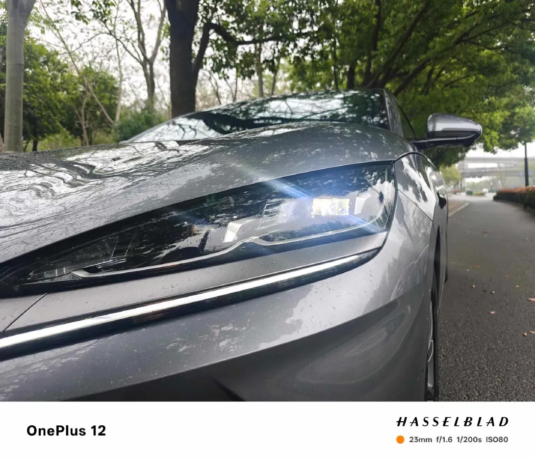 2025 BYD QinL BEV,autocango,china used car exporter,china ev exporter,chinese used car exporter,chinese used ev exporter