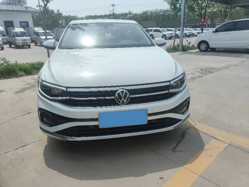 2023 Volkswagen Bora 1.2T 116HP L4 7DCT,autocango,china used car exporter,china ev exporter,chinese used car exporter,chinese used ev exporter
