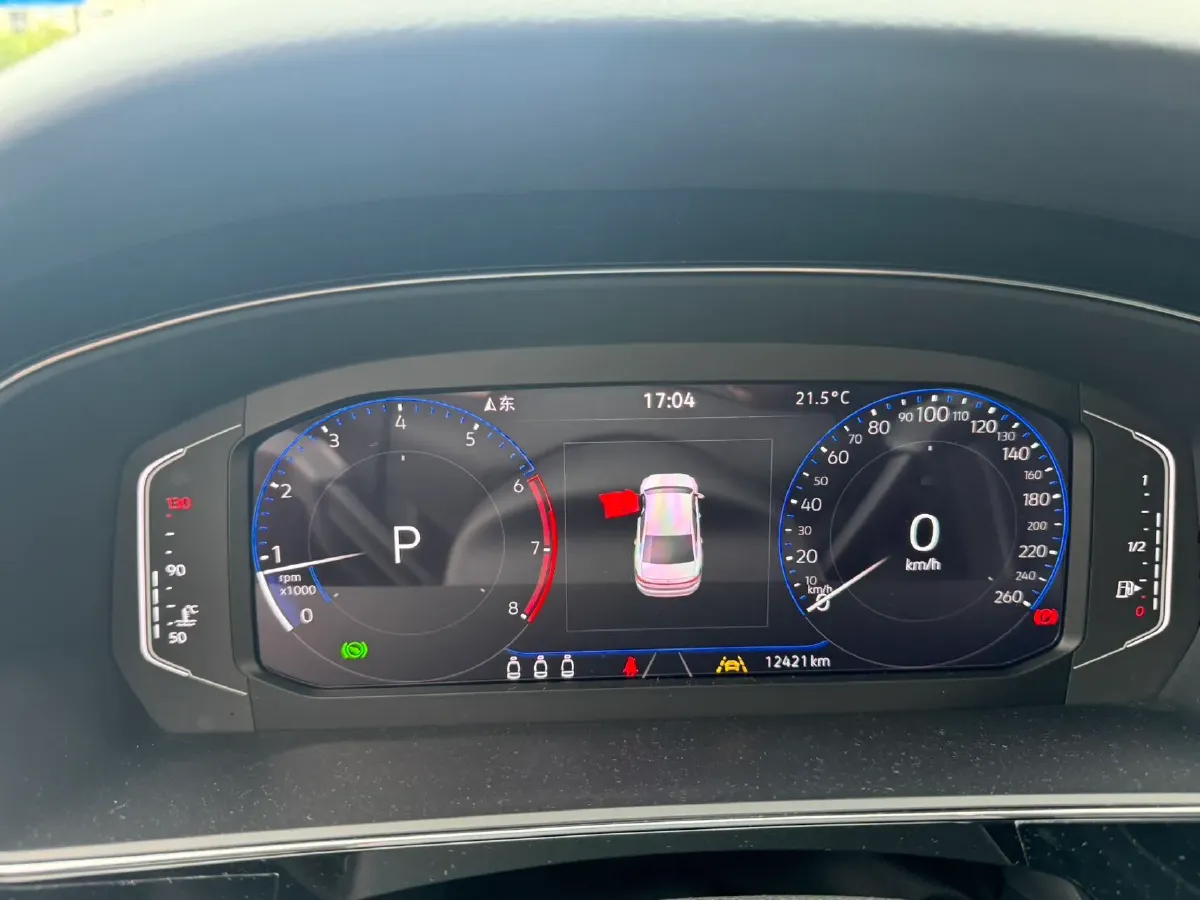 2023 Volkswagen Passat 2.0T 186HP L4 7DCT,autocango,china used car exporter,china ev exporter,chinese used car exporter,chinese used ev exporter