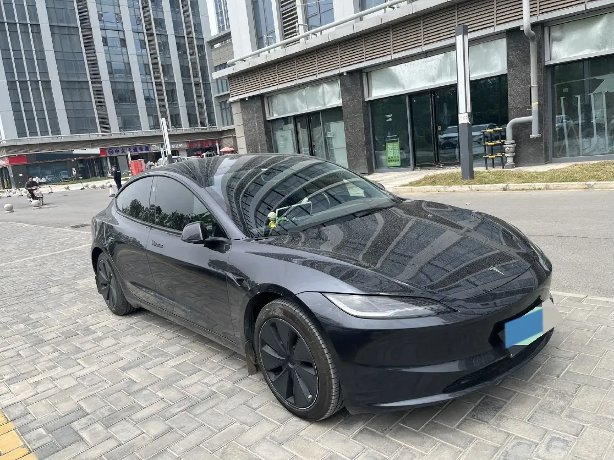 2023 HYPTEC GT BEV 80KWH,autocango,china used car exporter,china ev exporter,chinese used car exporter,chinese used ev exporter