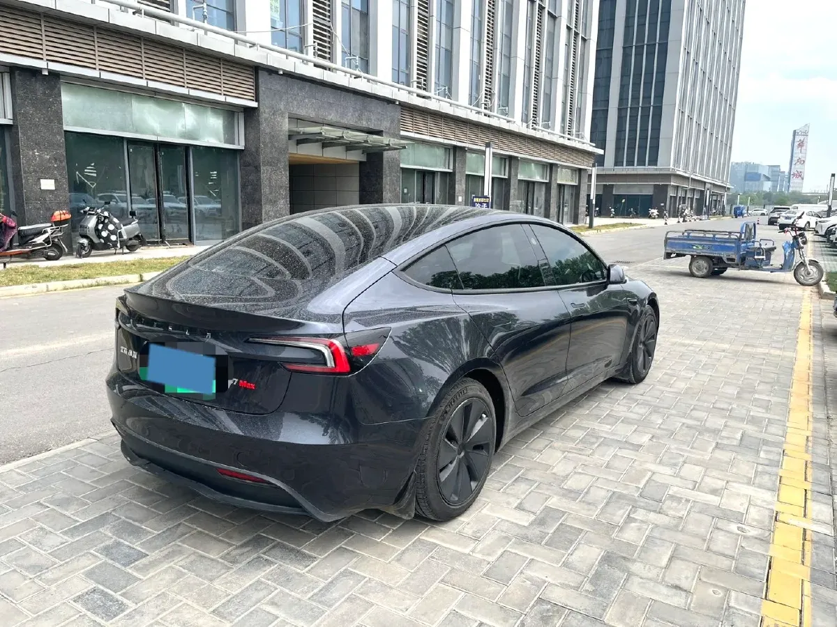 2023 HYPTEC GT BEV 80KWH,autocango,china used car exporter,china ev exporter,chinese used car exporter,chinese used ev exporter