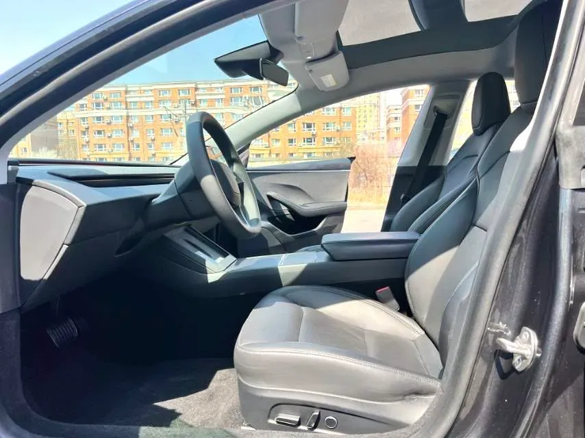 2023 HYPTEC GT BEV 80KWH,autocango,china used car exporter,china ev exporter,chinese used car exporter,chinese used ev exporter