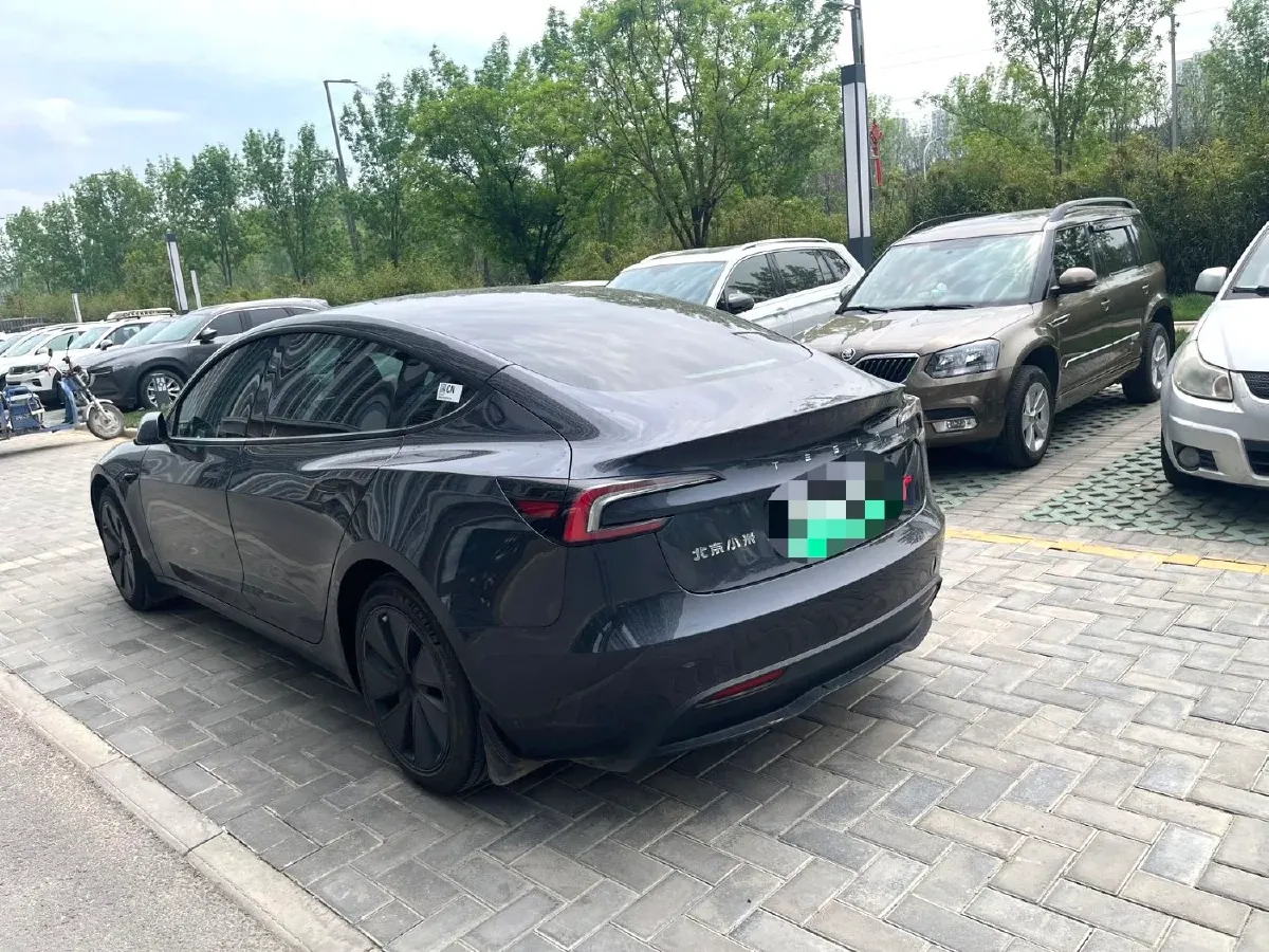2023 HYPTEC GT BEV 80KWH,autocango,china used car exporter,china ev exporter,chinese used car exporter,chinese used ev exporter