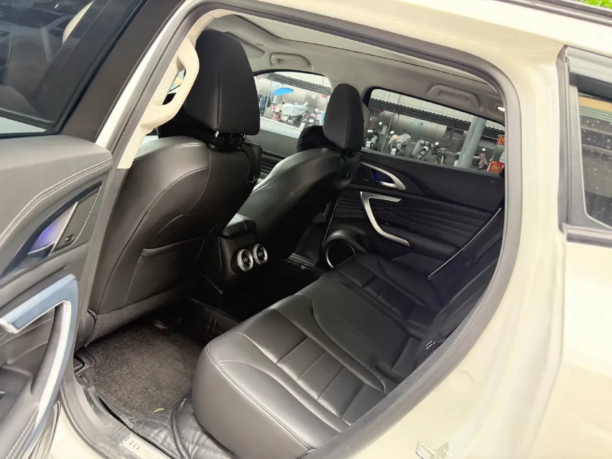 2020 WEY VV7 2.0T 227HP L4 7DCT,autocango,china used car exporter,china ev exporter,chinese used car exporter,chinese used ev exporter