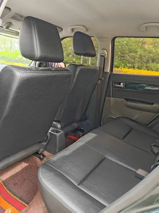 2016 Suzuki Swift 1.5L 103HP L4 4AT,autocango,china used car exporter,china ev exporter,chinese used car exporter,chinese used ev exporter