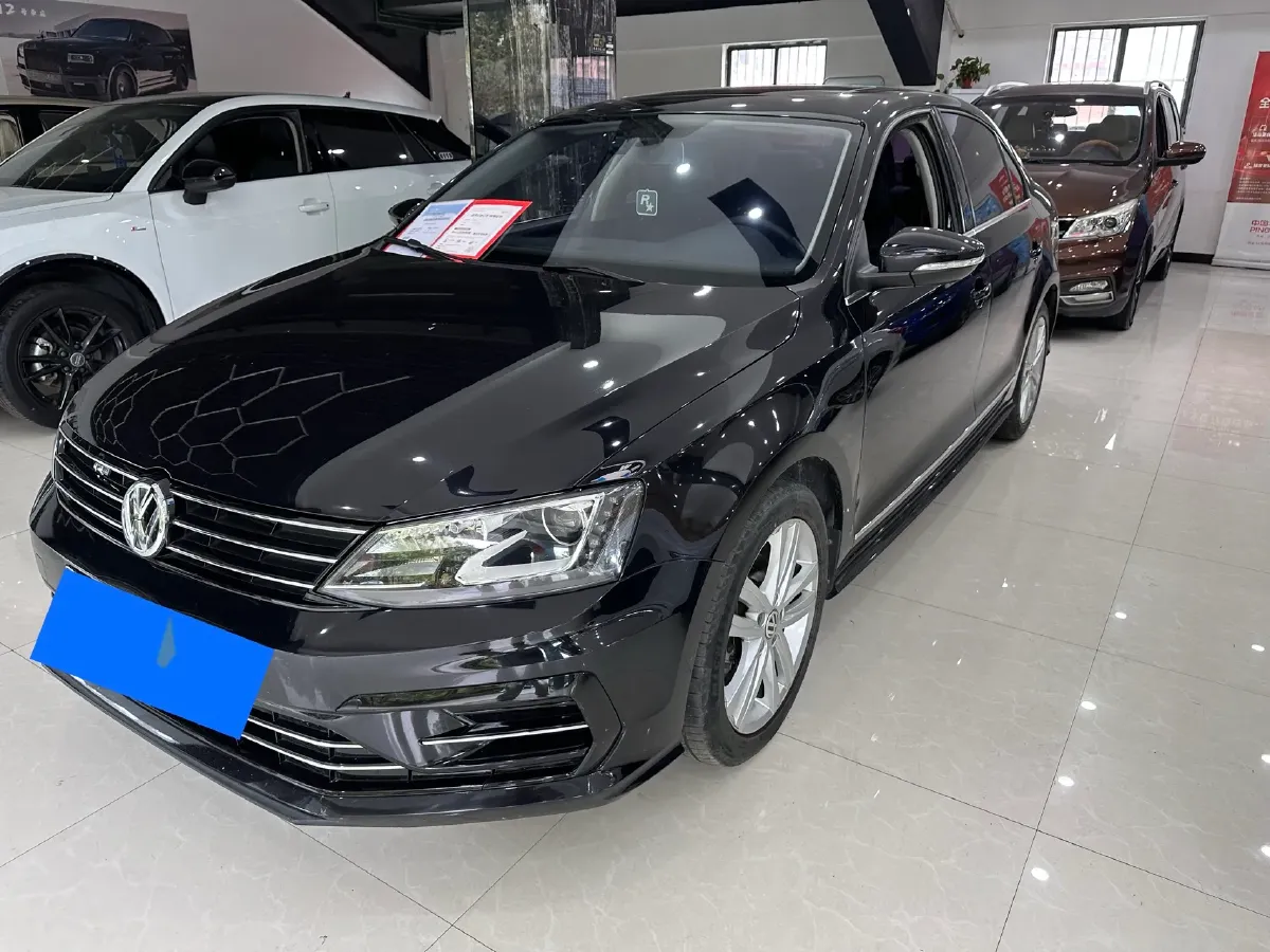 2018 Volkswagen Sagitar 1.4T 150HP L4 7DCT,autocango,china used car exporter,china ev exporter,chinese used car exporter,chinese used ev exporter