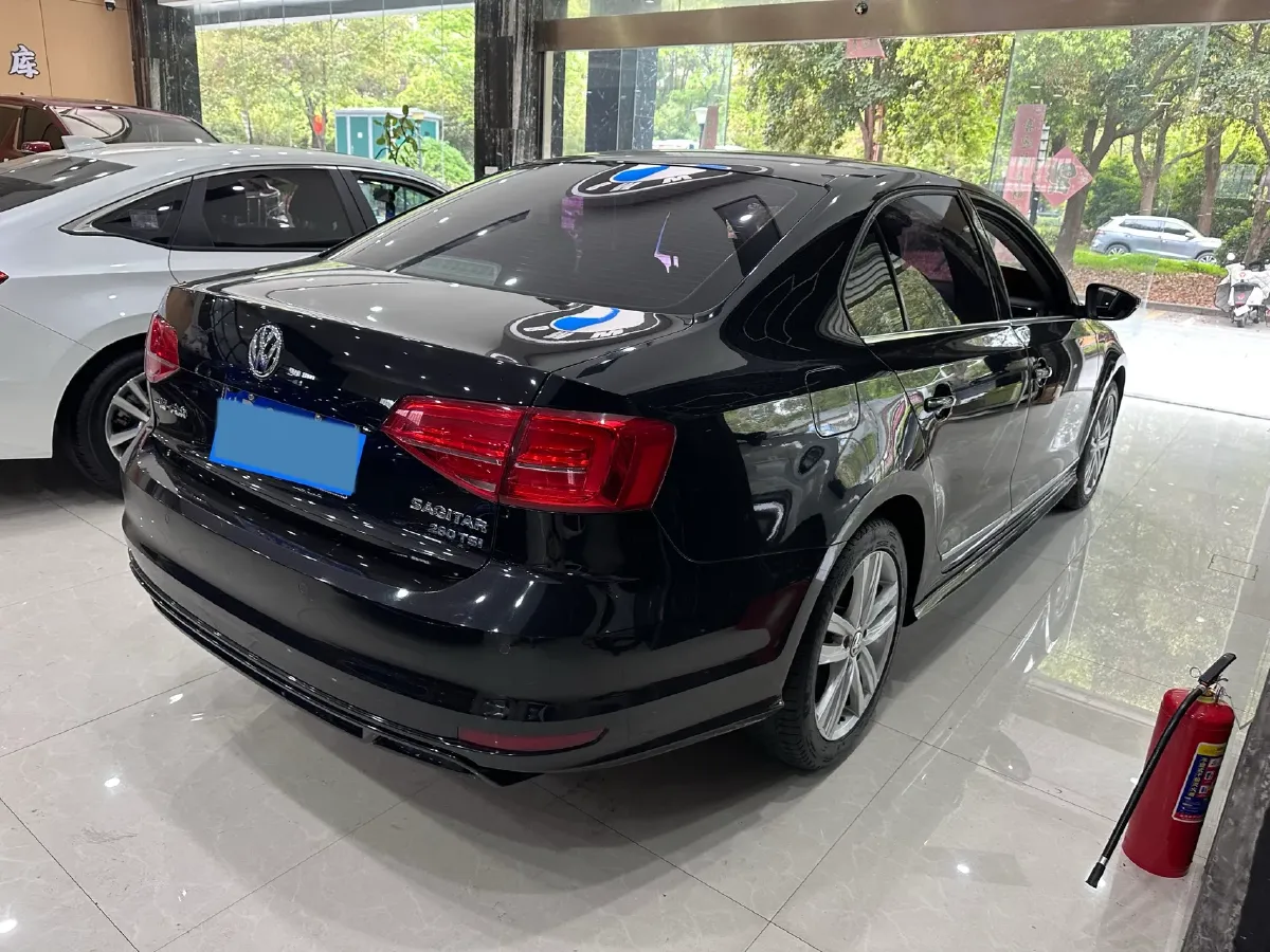 2018 Volkswagen Sagitar 1.4T 150HP L4 7DCT,autocango,china used car exporter,china ev exporter,chinese used car exporter,chinese used ev exporter