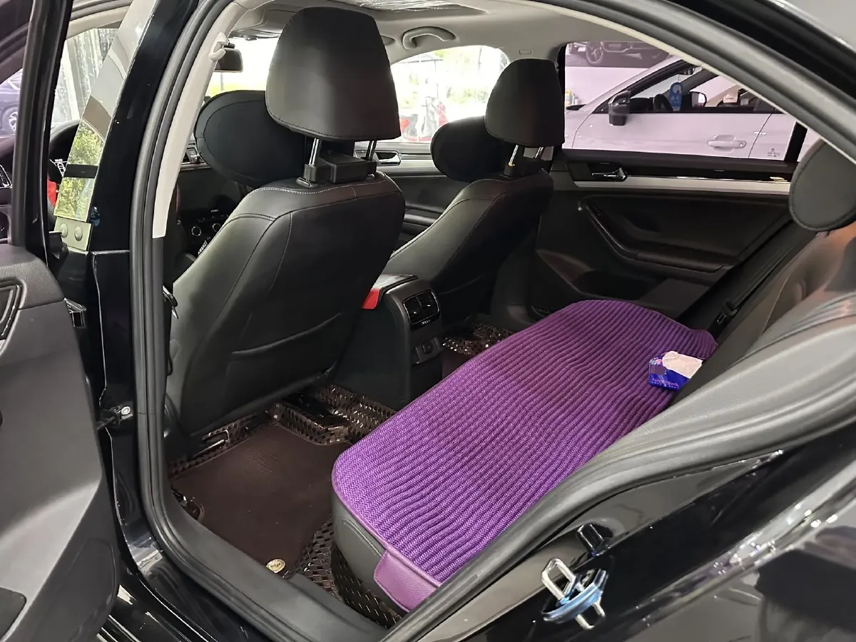 2018 Volkswagen Sagitar 1.4T 150HP L4 7DCT,autocango,china used car exporter,china ev exporter,chinese used car exporter,chinese used ev exporter