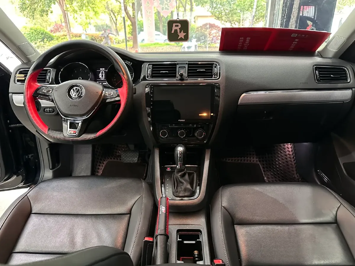 2018 Volkswagen Sagitar 1.4T 150HP L4 7DCT,autocango,china used car exporter,china ev exporter,chinese used car exporter,chinese used ev exporter