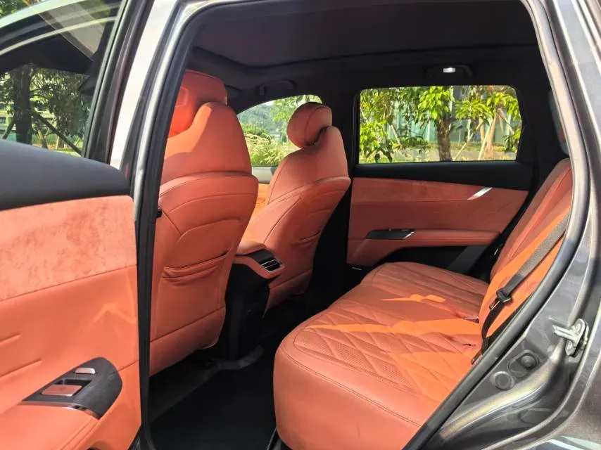 2025 ChangAn CS75 Plus 1.5T 192HP L4 8AT,autocango,china used car exporter,china ev exporter,chinese used car exporter,chinese used ev exporter