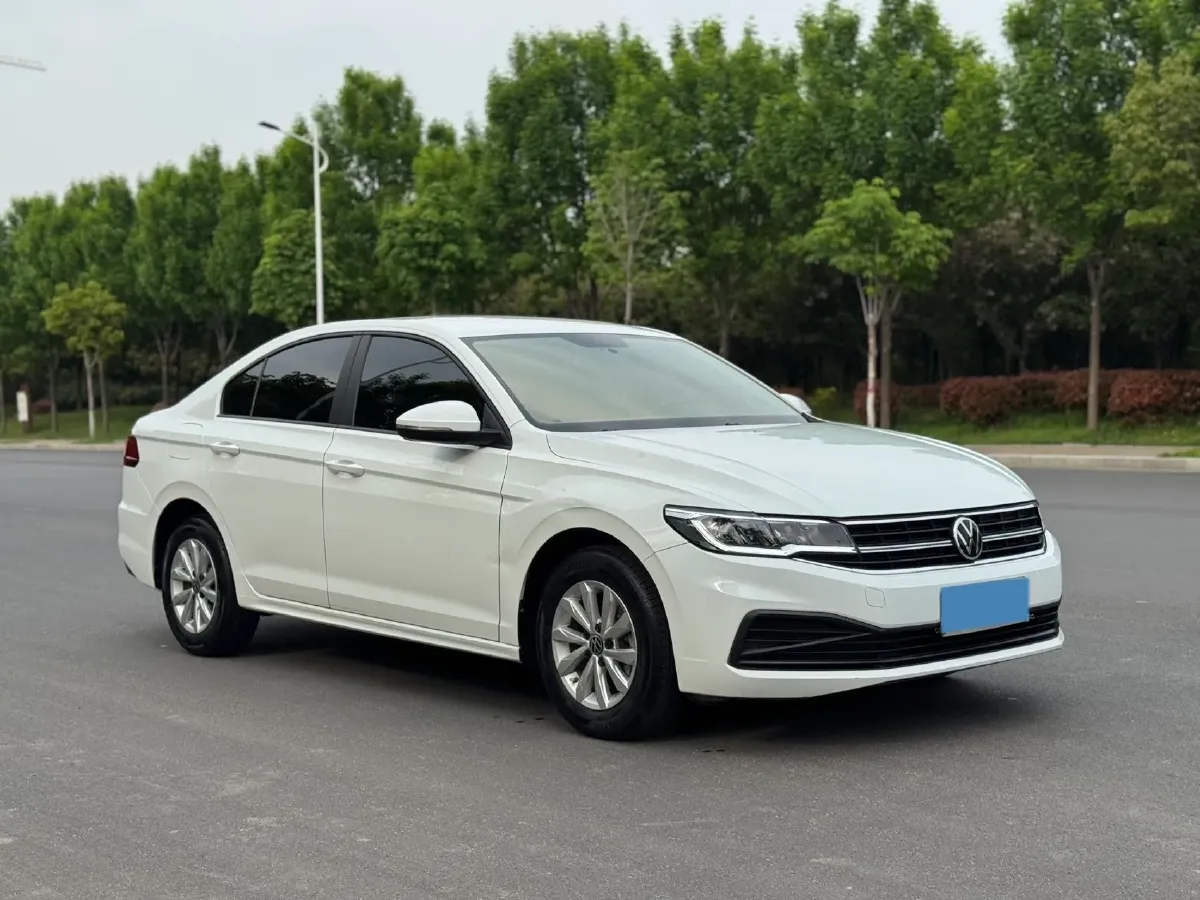 2021 Volkswagen Bora 1.5L 113HP L4 6AT,autocango,china used car exporter,china ev exporter,chinese used car exporter,chinese used ev exporter