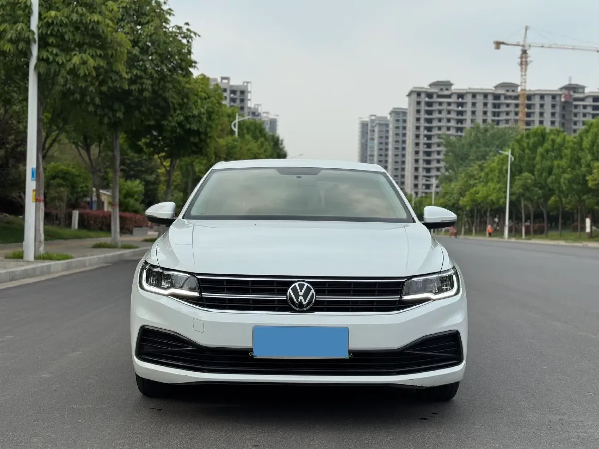2021 Volkswagen Bora 1.5L 113HP L4 6AT,autocango,china used car exporter,china ev exporter,chinese used car exporter,chinese used ev exporter