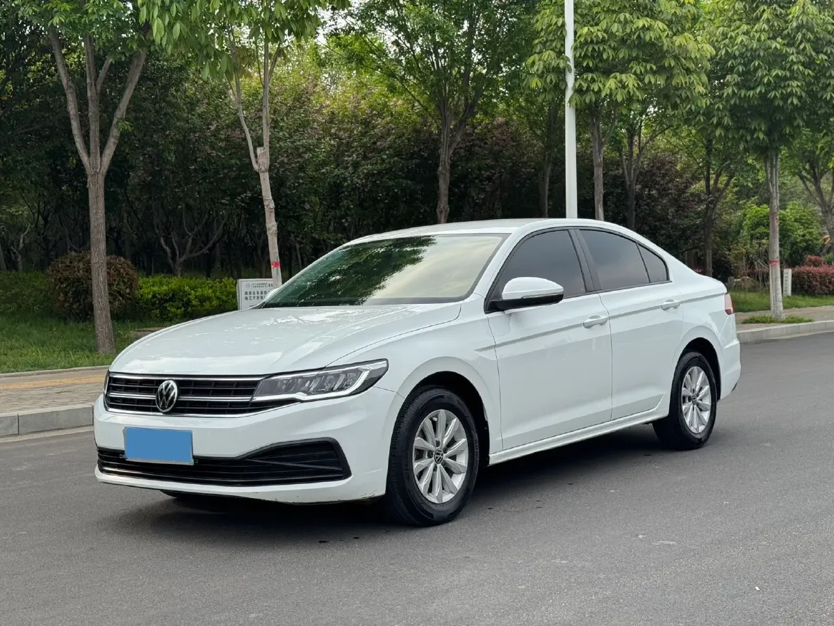 2021 Volkswagen Bora 1.5L 113HP L4 6AT,autocango,china used car exporter,china ev exporter,chinese used car exporter,chinese used ev exporter