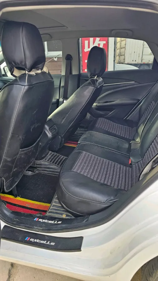 2021 Buick Excelle 1.5L 113HP L4 6AT,autocango,china used car exporter,china ev exporter,chinese used car exporter,chinese used ev exporter