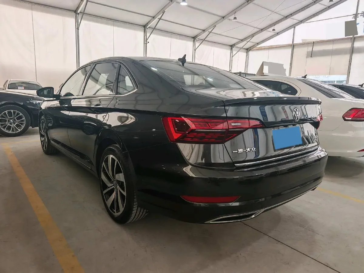 2022 Volkswagen Sagitar 1.4T 150HP L4 7DCT,autocango,china used car exporter,china ev exporter,chinese used car exporter,chinese used ev exporter