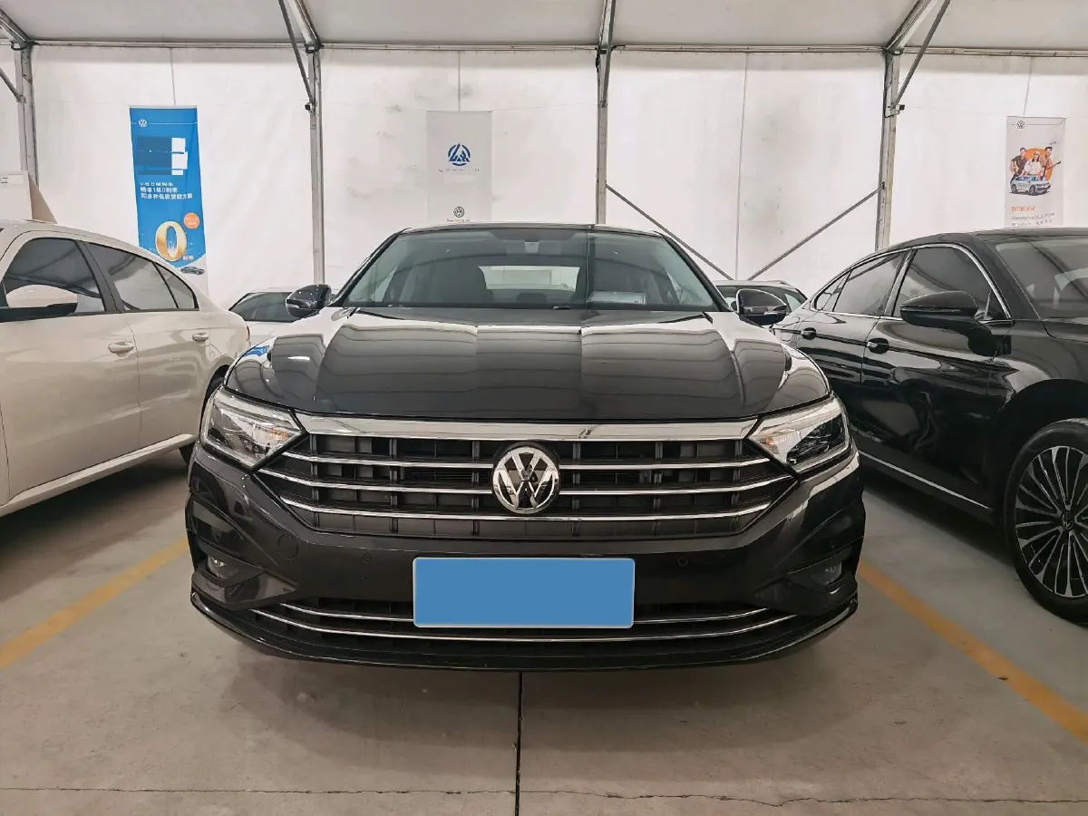 2022 Volkswagen Sagitar 1.4T 150HP L4 7DCT,autocango,china used car exporter,china ev exporter,chinese used car exporter,chinese used ev exporter