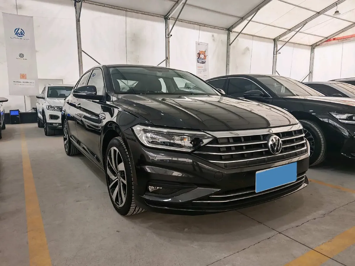 2022 Volkswagen Sagitar 1.4T 150HP L4 7DCT,autocango,china used car exporter,china ev exporter,chinese used car exporter,chinese used ev exporter