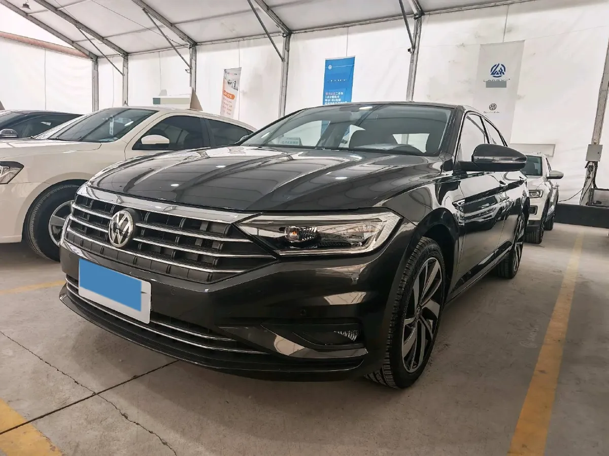 2022 Volkswagen Sagitar 1.4T 150HP L4 7DCT,autocango,china used car exporter,china ev exporter,chinese used car exporter,chinese used ev exporter
