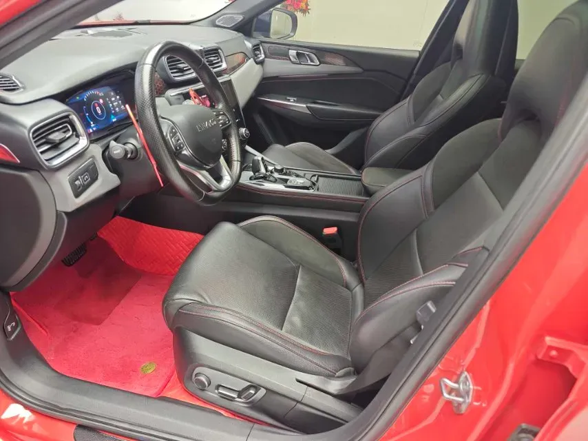 2021 LYNK&CO 03 2.0T 190HP L4 6AT,autocango,china used car exporter,china ev exporter,chinese used car exporter,chinese used ev exporter