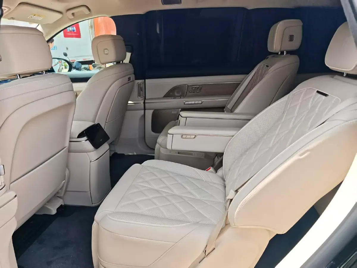 2026 NIO ES8 BEV,autocango,china used car exporter,china ev exporter,chinese used car exporter,chinese used ev exporter