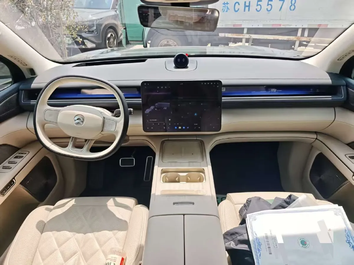 2026 NIO ES8 BEV,autocango,china used car exporter,china ev exporter,chinese used car exporter,chinese used ev exporter