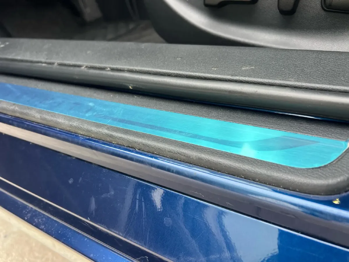 2018 Jeep Grand Commander 2.0T 265HP L4 9AT,autocango,china used car exporter,china ev exporter,chinese used car exporter,chinese used ev exporter