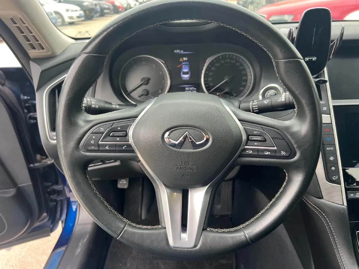 2018 Jeep Grand Commander 2.0T 265HP L4 9AT,autocango,china used car exporter,china ev exporter,chinese used car exporter,chinese used ev exporter