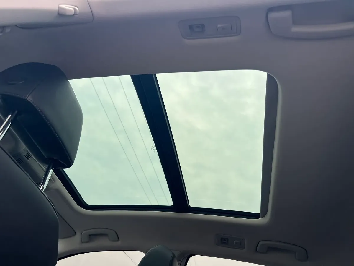 2023 Volkswagen Sagitar 1.4T 150HP L4 7DCT,autocango,china used car exporter,china ev exporter,chinese used car exporter,chinese used ev exporter