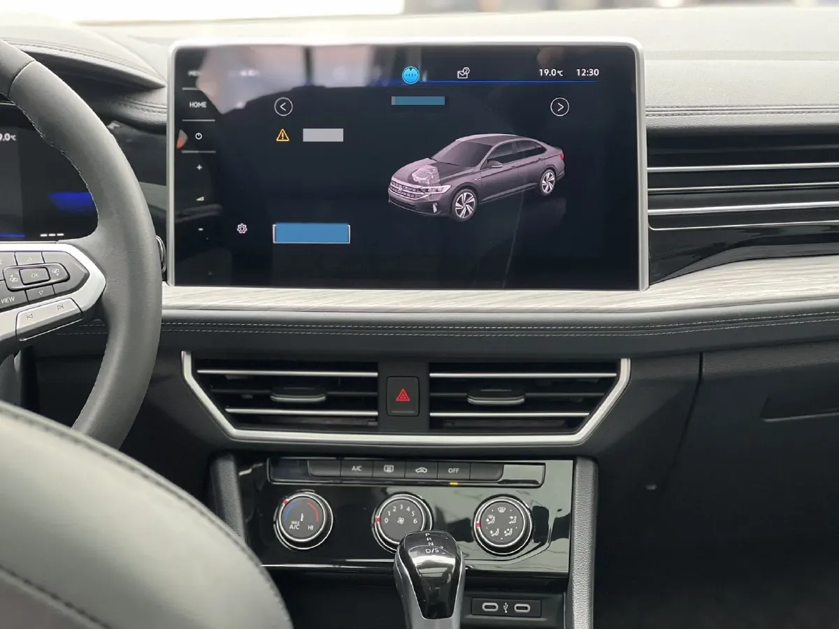 2023 Volkswagen Sagitar 1.4T 150HP L4 7DCT,autocango,china used car exporter,china ev exporter,chinese used car exporter,chinese used ev exporter