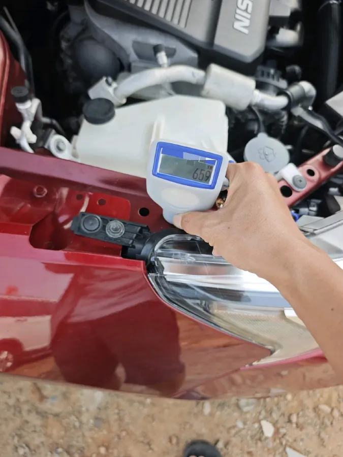 2019 Nissan Teana 2.0L 159HP L4 CVT,autocango,china used car exporter,china ev exporter,chinese used car exporter,chinese used ev exporter