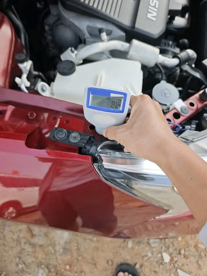 2019 Nissan Teana 2.0L 159HP L4 CVT,autocango,china used car exporter,china ev exporter,chinese used car exporter,chinese used ev exporter