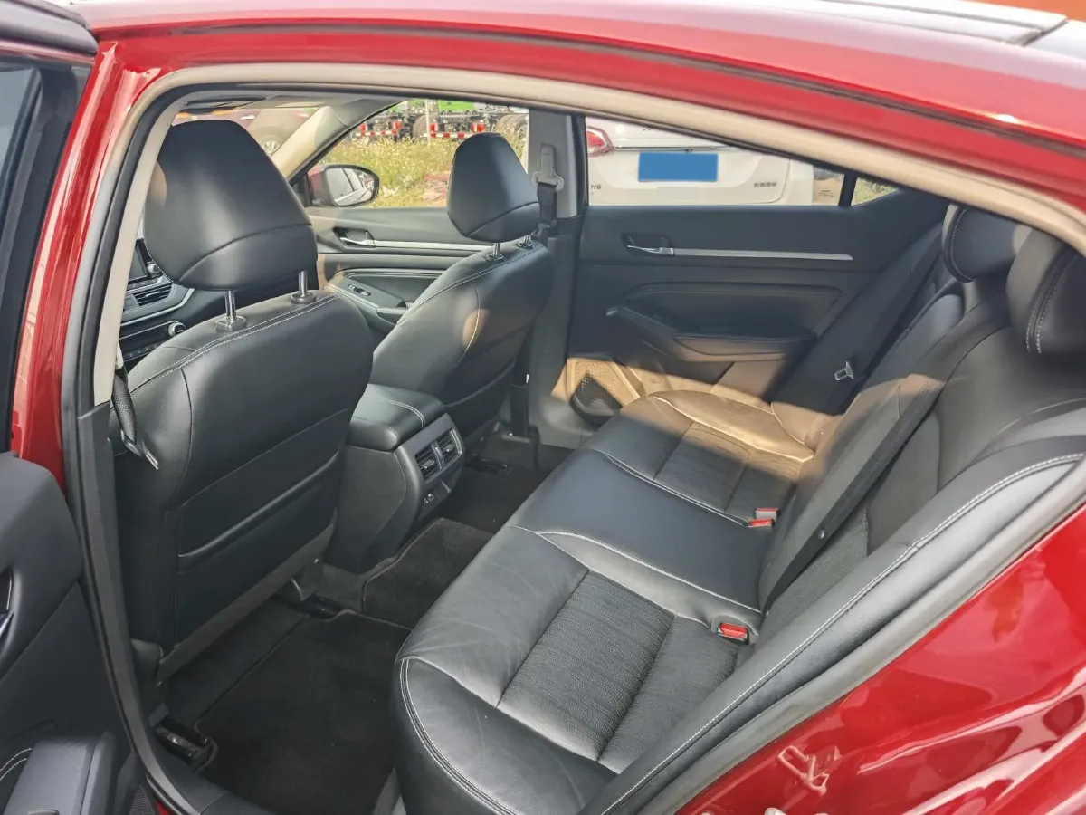 2019 Nissan Teana 2.0L 159HP L4 CVT,autocango,china used car exporter,china ev exporter,chinese used car exporter,chinese used ev exporter