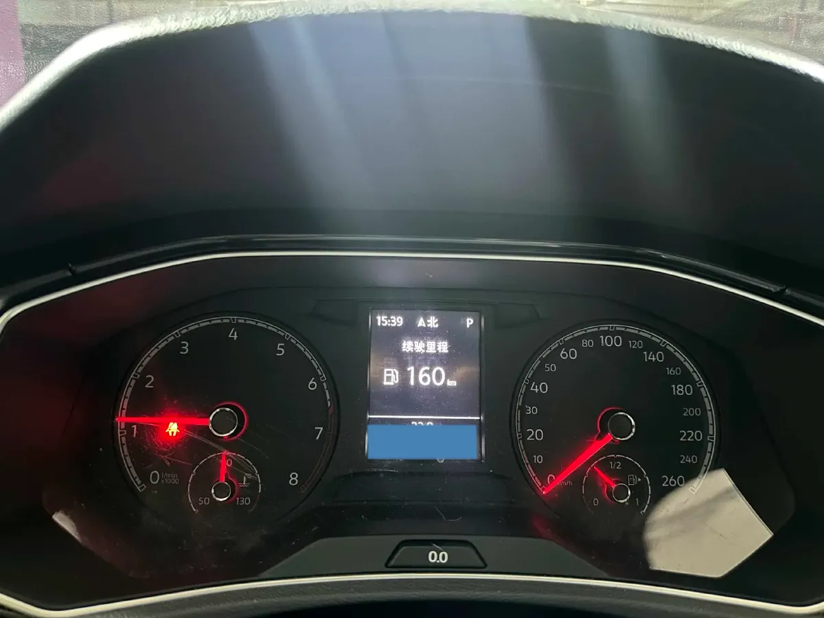 2019 Volkswagen T-Roc 1.4T 150HP L4 7DCT,autocango,china used car exporter,china ev exporter,chinese used car exporter,chinese used ev exporter