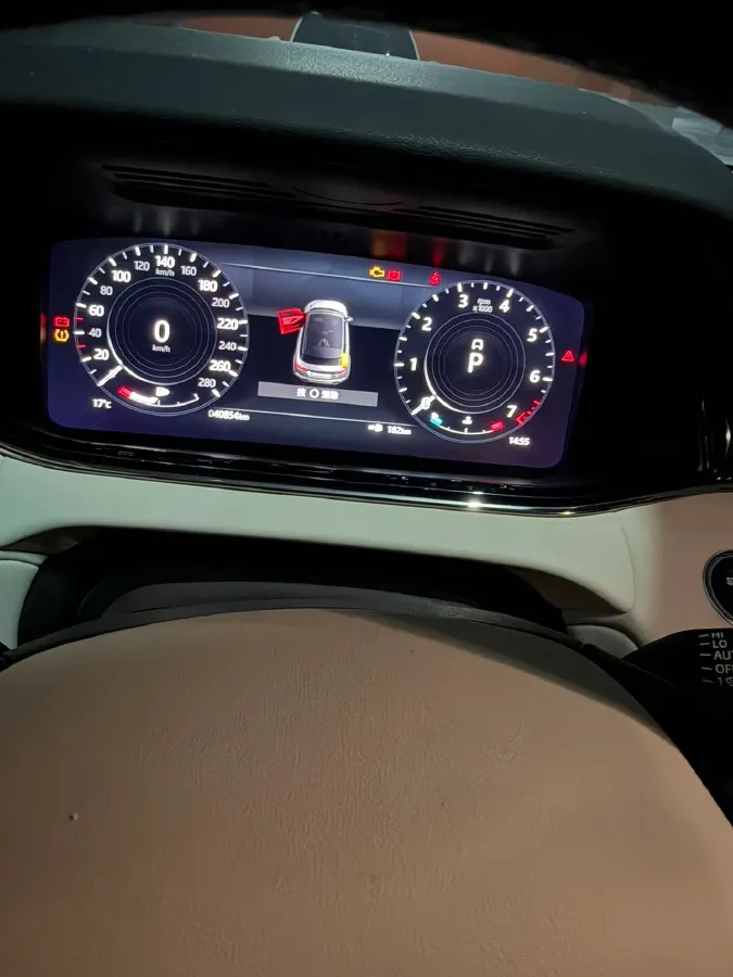 2021 Land Rover Range Rover Evoque 2.0T 249HP L4 9AT,autocango,china used car exporter,china ev exporter,chinese used car exporter,chinese used ev exporter