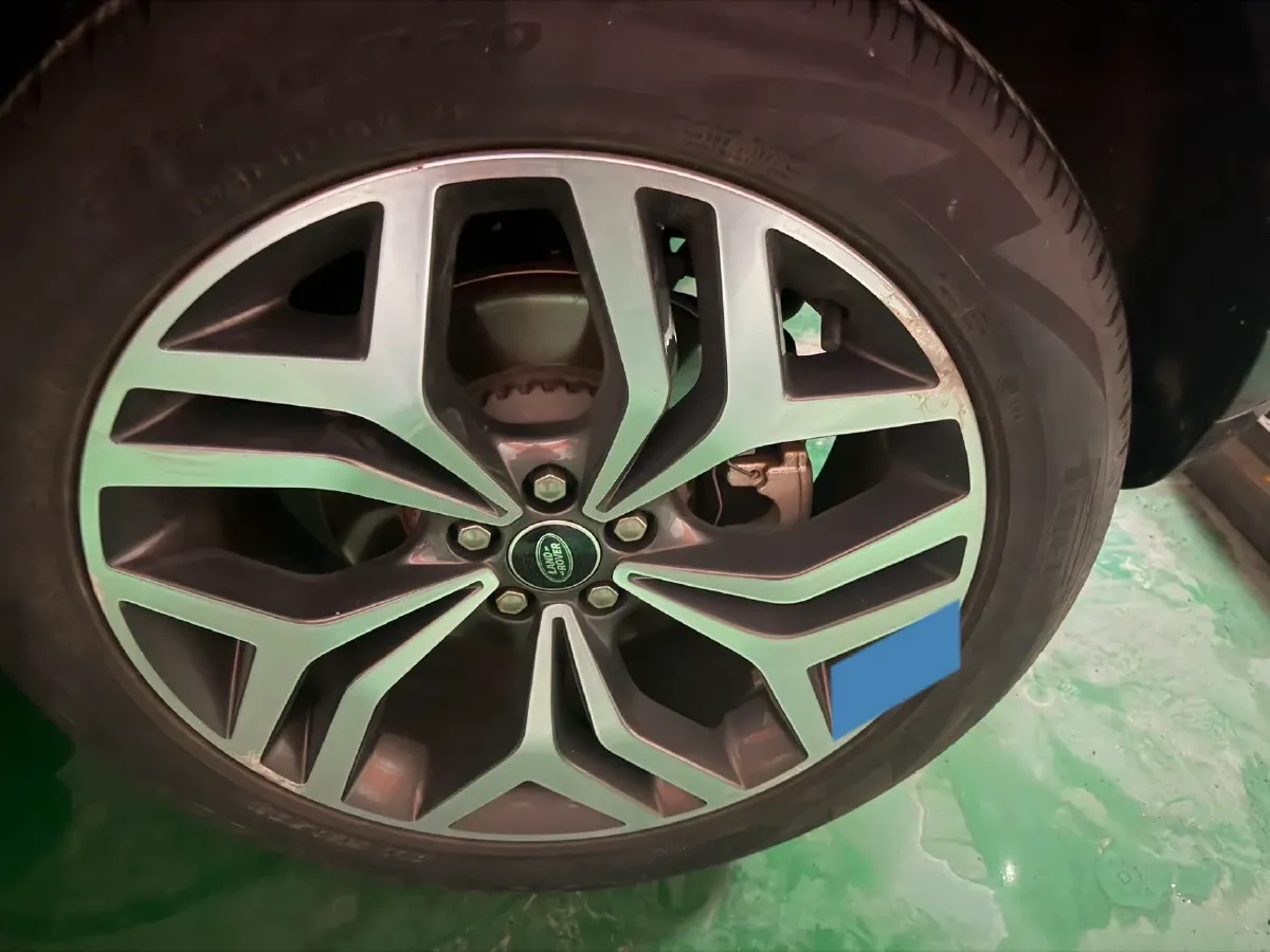 2021 Land Rover Range Rover Evoque 2.0T 249HP L4 9AT,autocango,china used car exporter,china ev exporter,chinese used car exporter,chinese used ev exporter