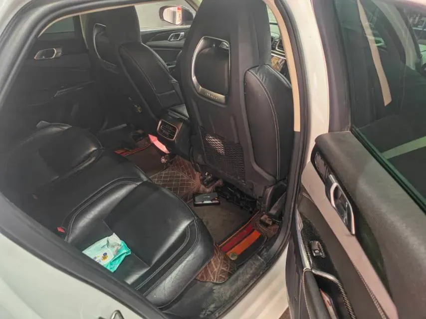 2018 LYNK&CO 03 1.5T 180HP L3 7DCT,autocango,china used car exporter,china ev exporter,chinese used car exporter,chinese used ev exporter