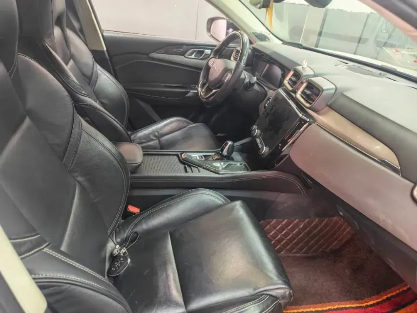 2018 LYNK&CO 03 1.5T 180HP L3 7DCT,autocango,china used car exporter,china ev exporter,chinese used car exporter,chinese used ev exporter