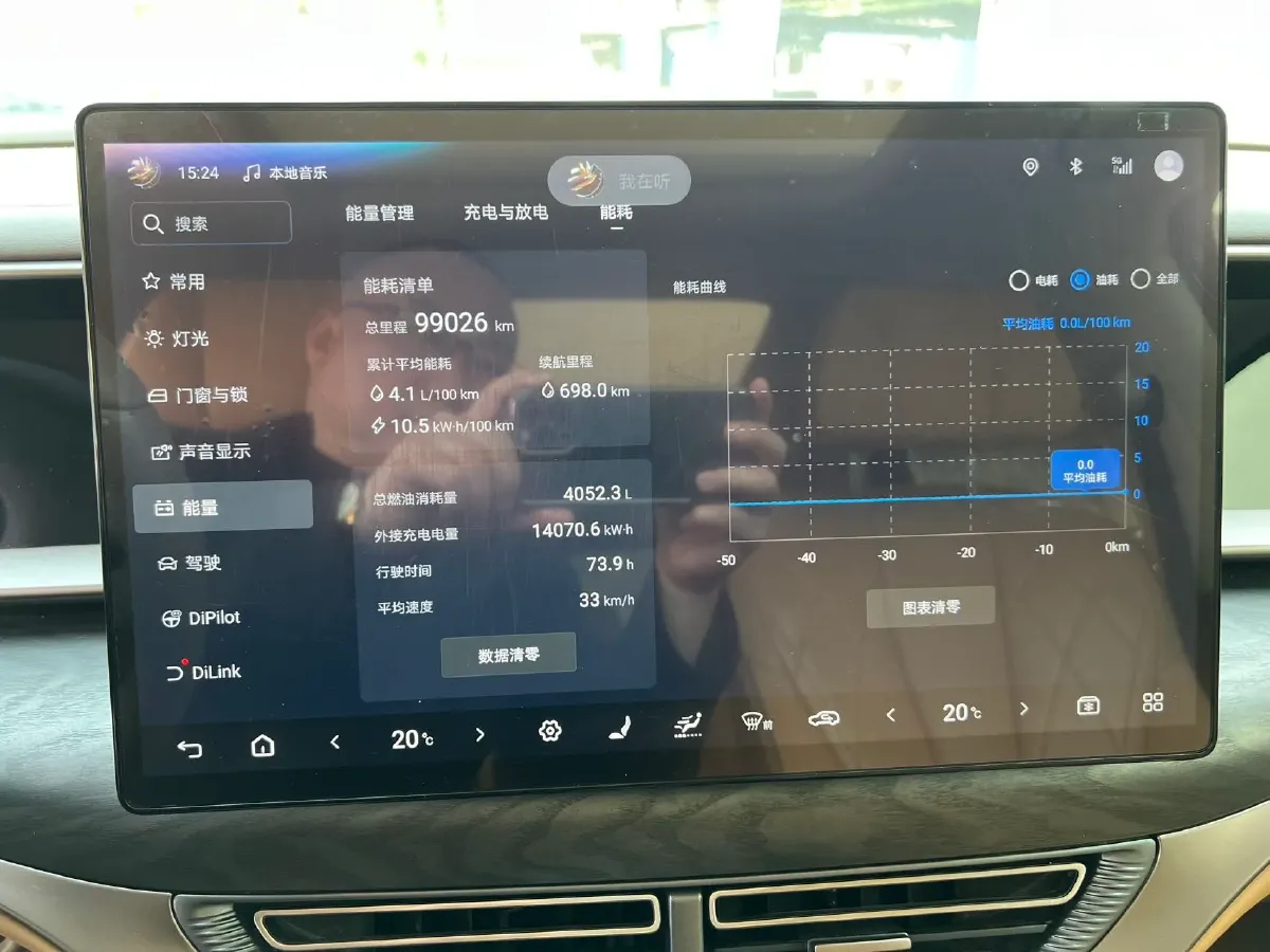 2022 Denza D9 1.5T 139HP L4 E-CVT PHEV 40.06KWH,autocango,china used car exporter,china ev exporter,chinese used car exporter,chinese used ev exporter