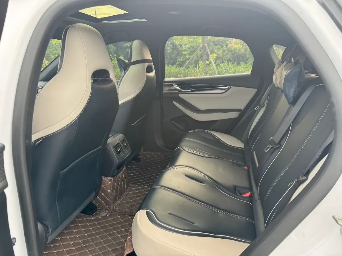 2021 DongFeng FuKang e Elysee BEV 38.4KWH,autocango,china used car exporter,china ev exporter,chinese used car exporter,chinese used ev exporter