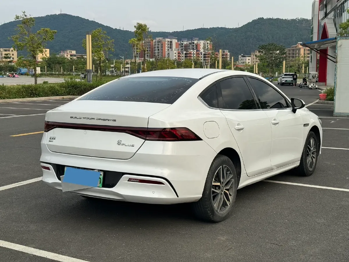 2021 DongFeng FuKang e Elysee BEV 38.4KWH,autocango,china used car exporter,china ev exporter,chinese used car exporter,chinese used ev exporter